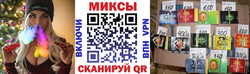 Бутират оксибутират Ишимбай