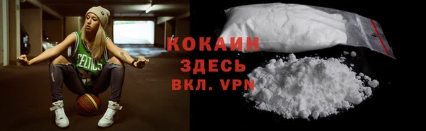 мяу мяу мука Армянск