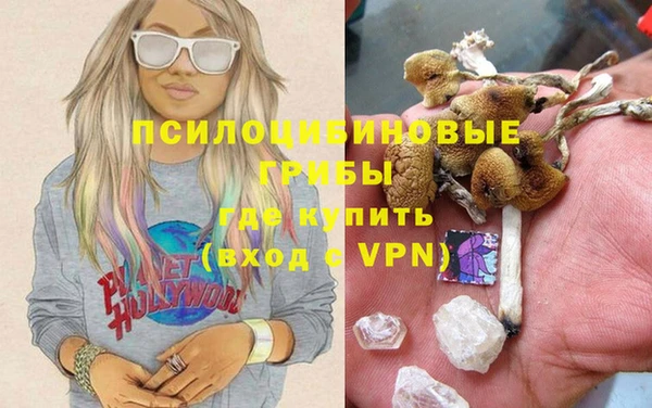mdpv Баксан